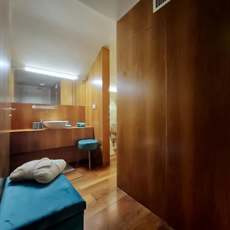 - Lovely In The Center! Apartment *